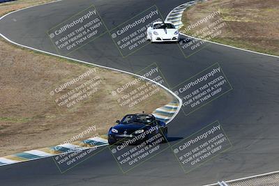 media/Oct-23-2022-Speed Ventures (Sun) [[4be0d5e9e0]]/Black Group/Session 2 (Turn 8)/